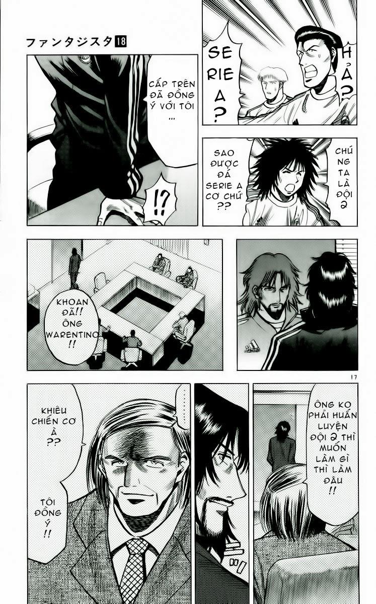 Chapter 158 - 21