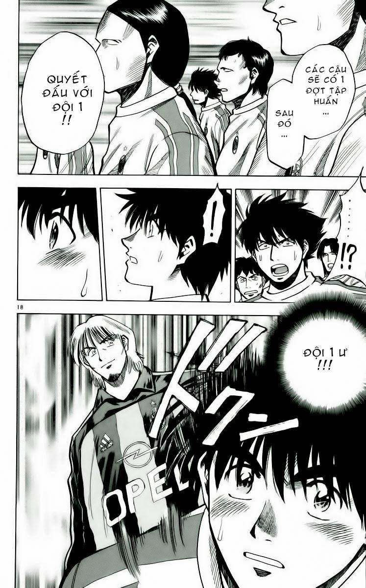 Chapter 158 - 22
