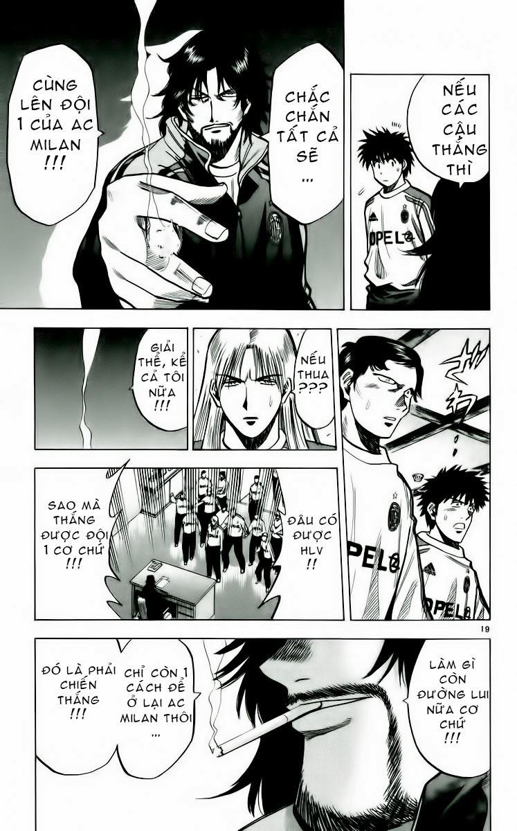 Chapter 158 - 23