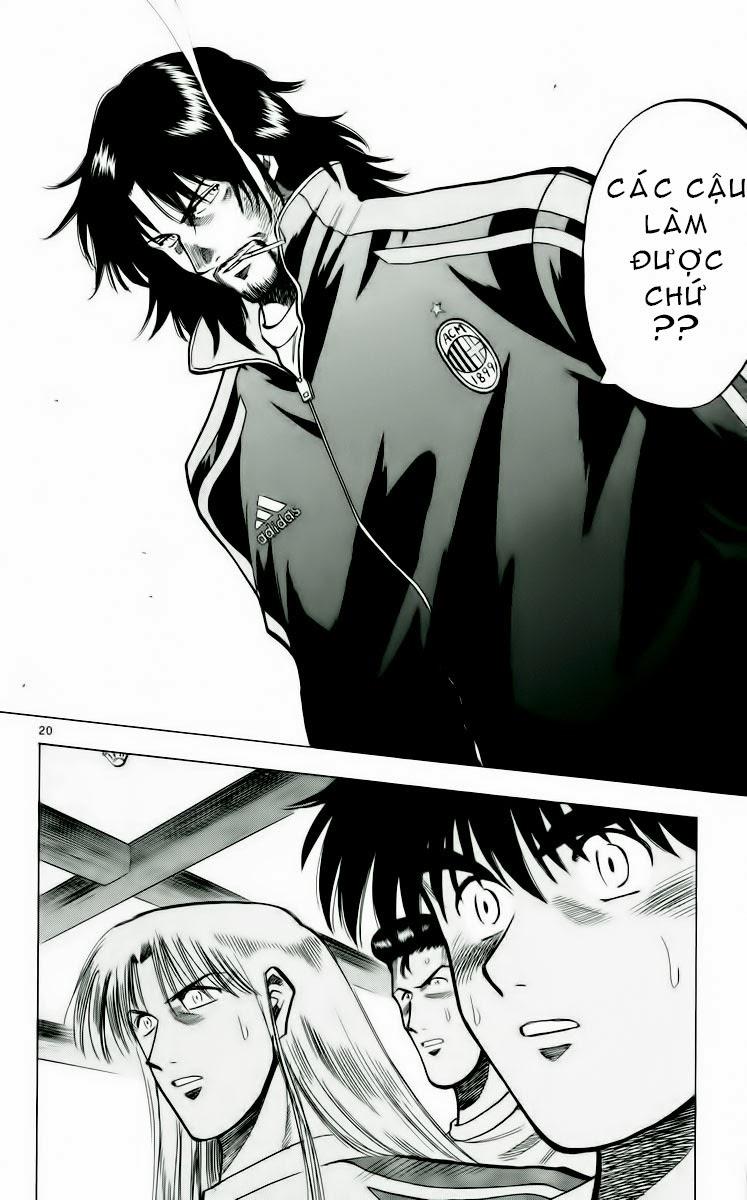 Chapter 158 - 24