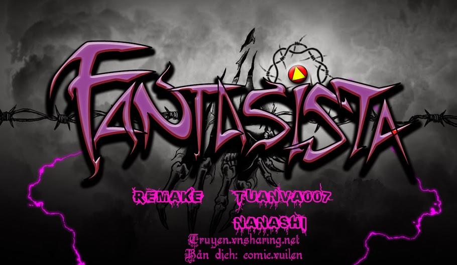 Chapter 158 - 25