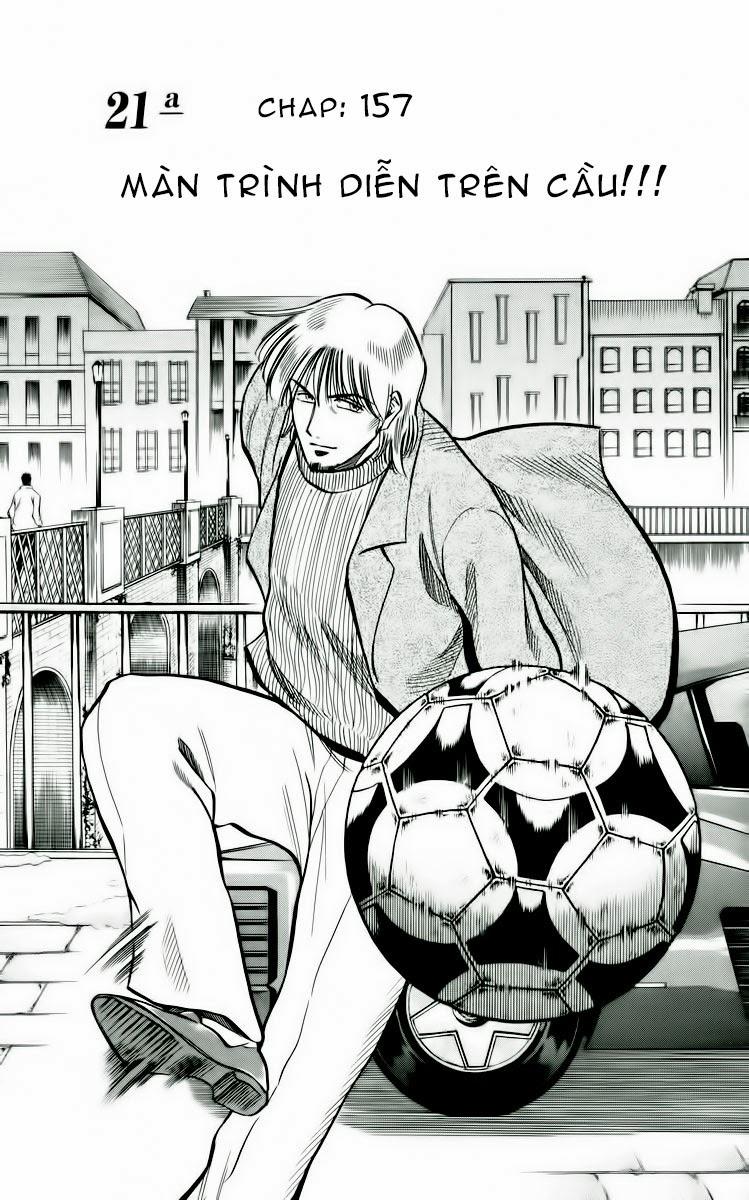 Chapter 157 - 5