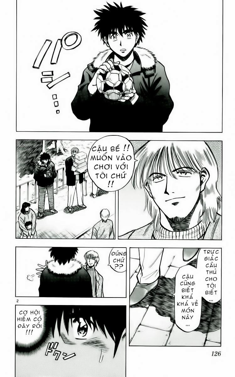 Chapter 157 - 6