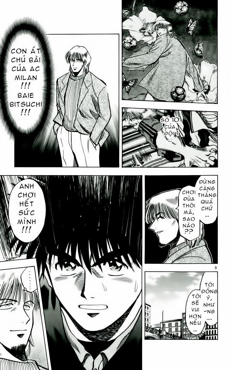 Chapter 157 - 7