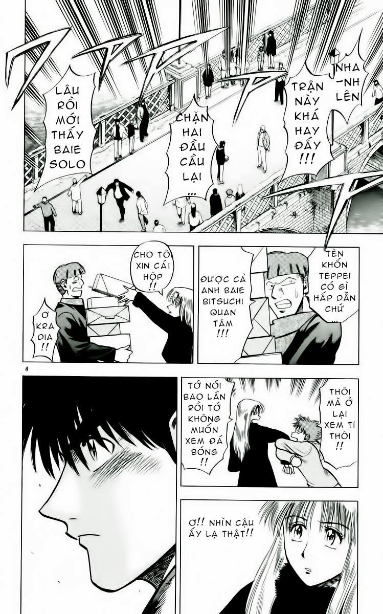 Chapter 157 - 8