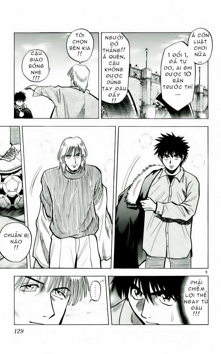 Chapter 157 - 9