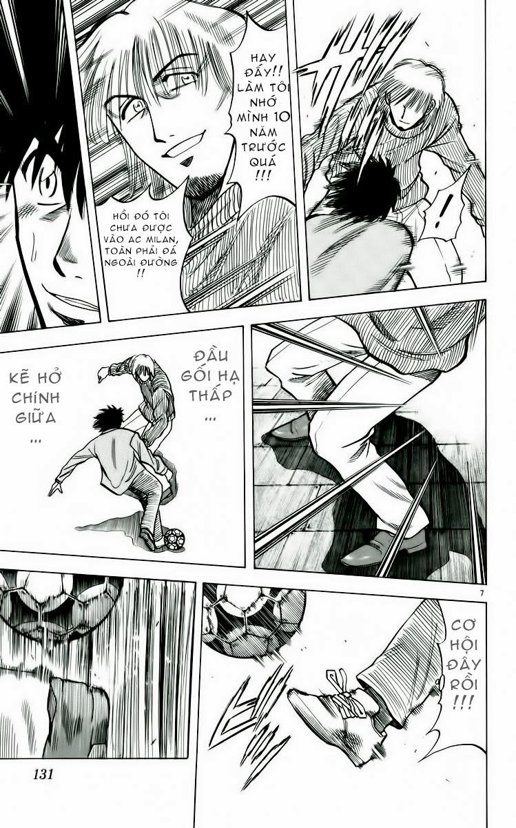 Chapter 157 - 11