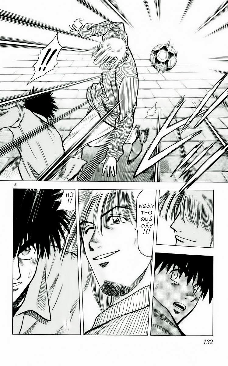 Chapter 157 - 12