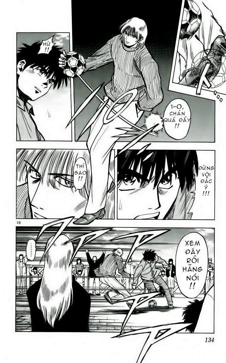 Chapter 157 - 14