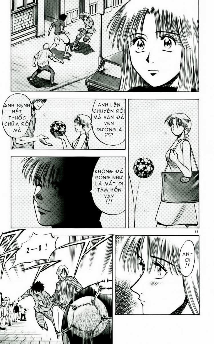 Chapter 157 - 15