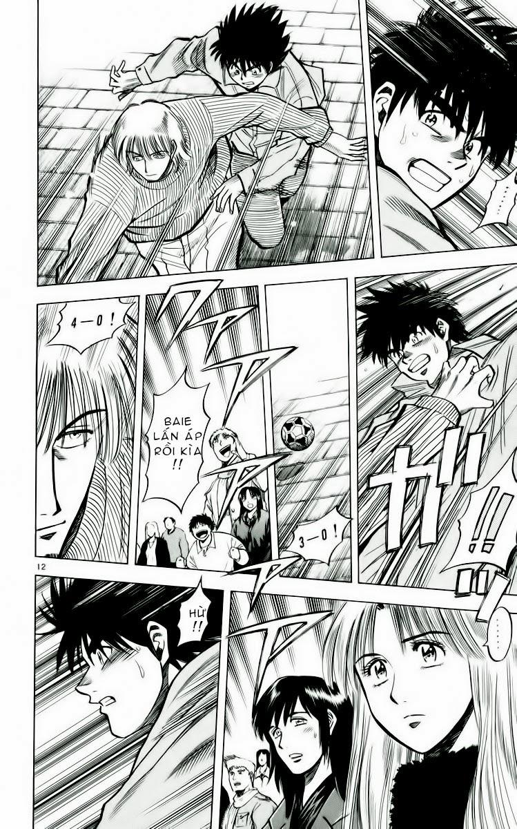 Chapter 157 - 16