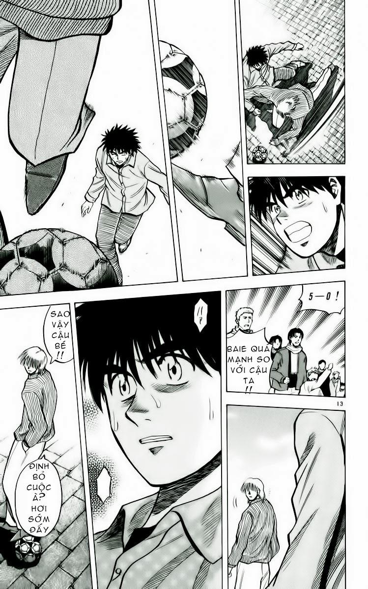 Chapter 157 - 17