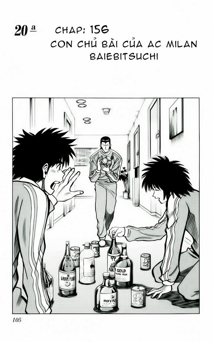 Chapter 156 - 5