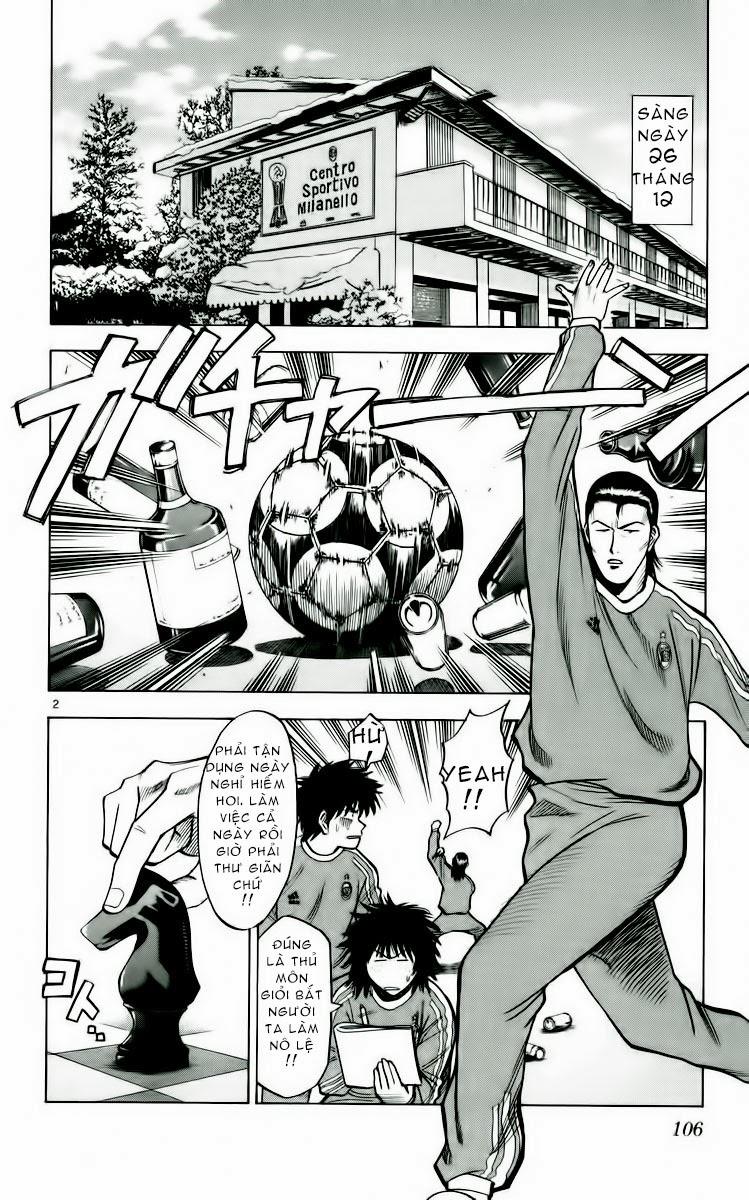 Chapter 156 - 6