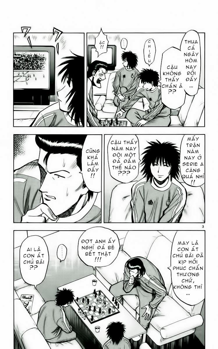 Chapter 156 - 7