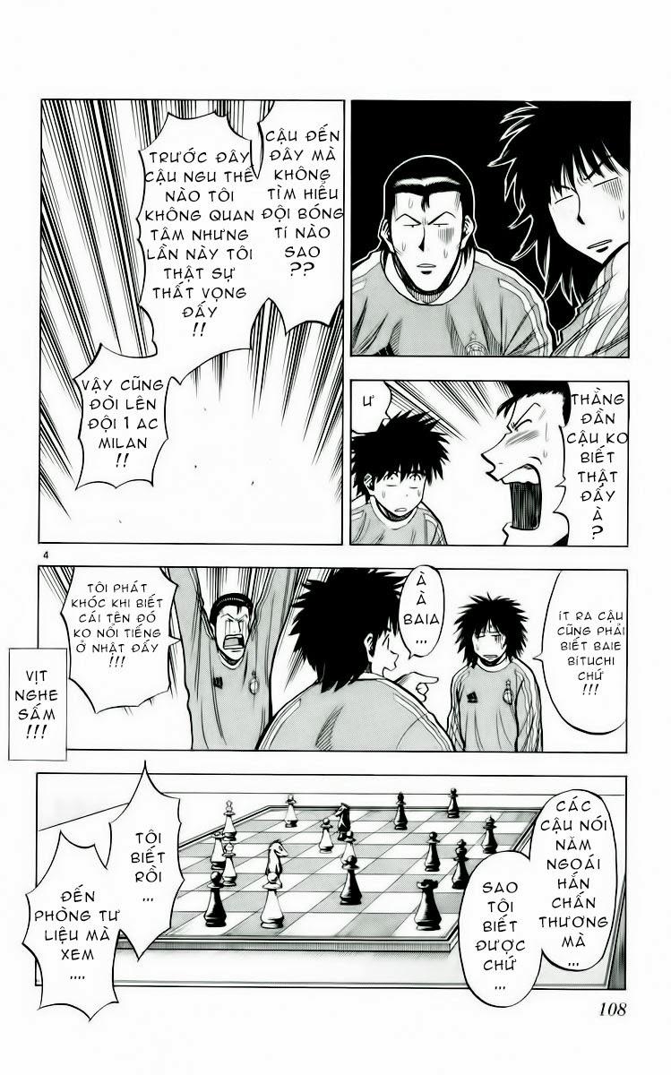 Chapter 156 - 8