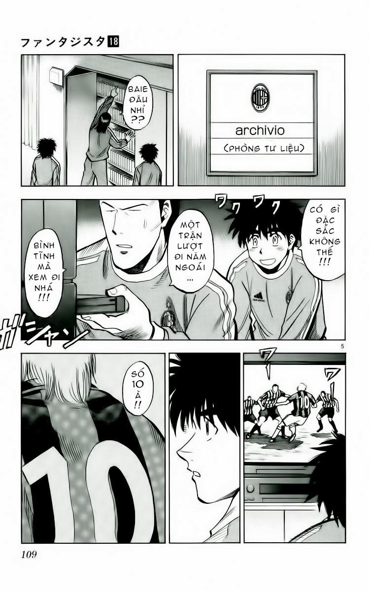 Chapter 156 - 9