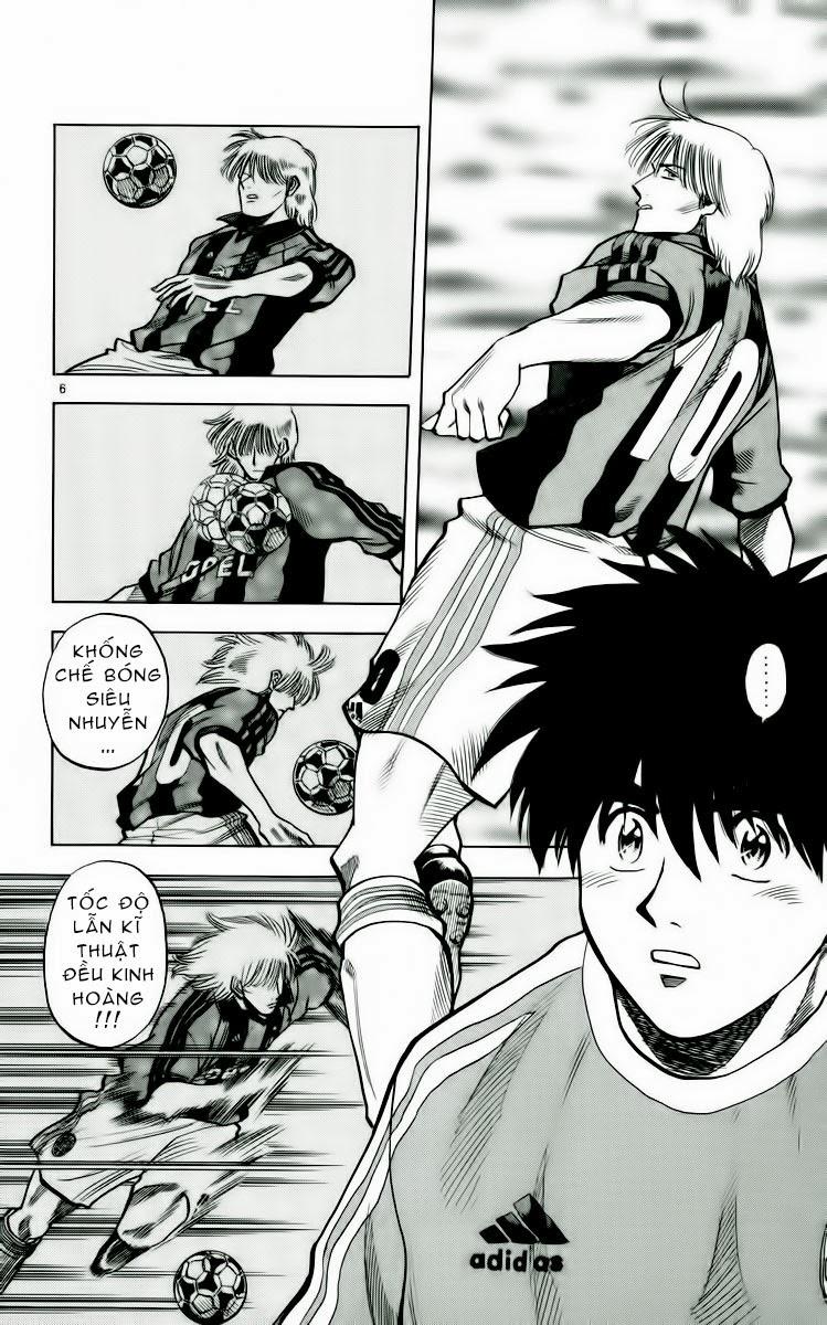 Chapter 156 - 10
