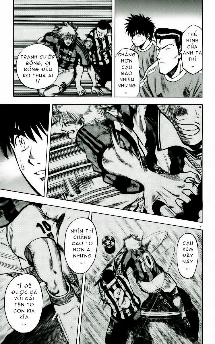 Chapter 156 - 11