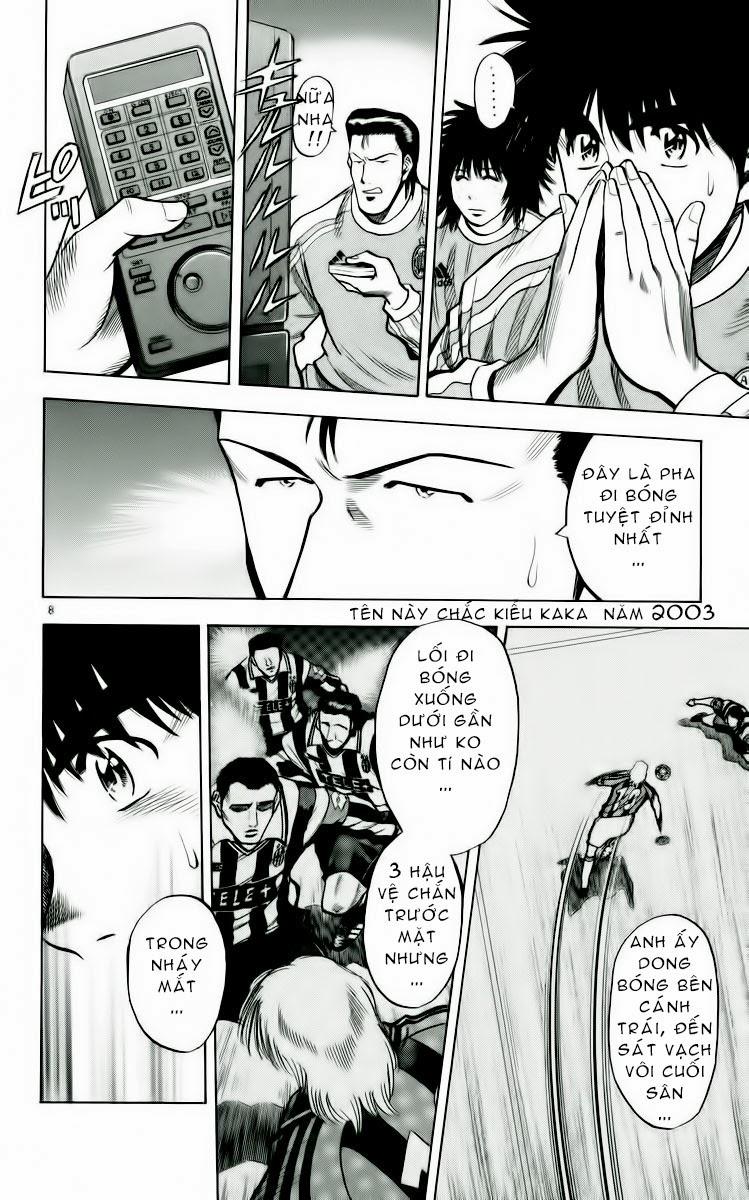 Chapter 156 - 12