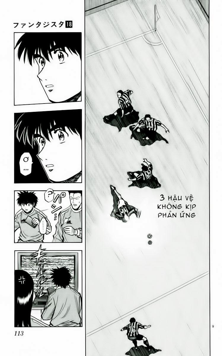 Chapter 156 - 13