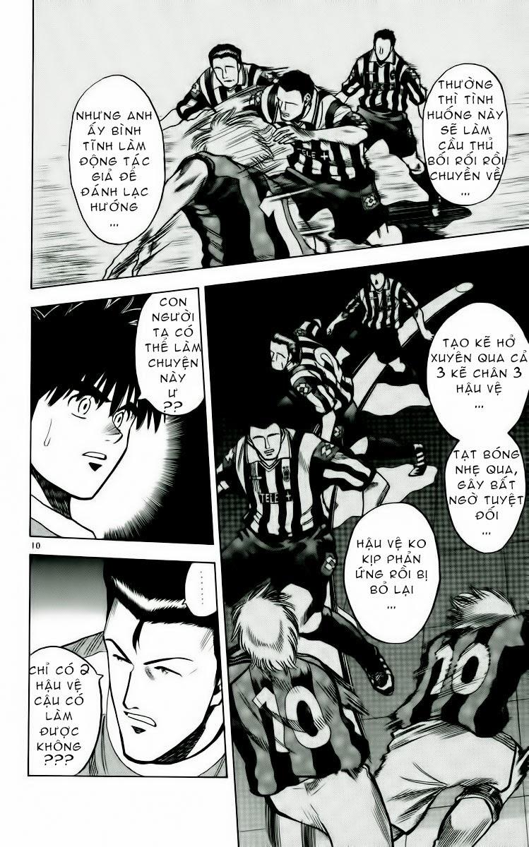 Chapter 156 - 14