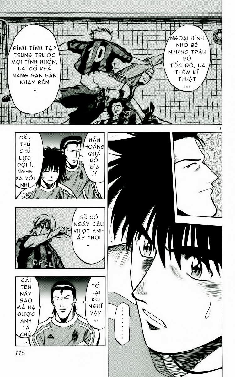 Chapter 156 - 15