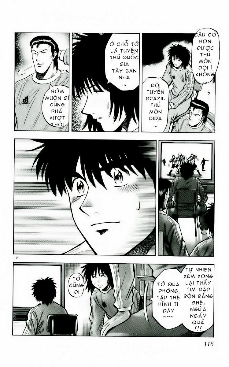 Chapter 156 - 16