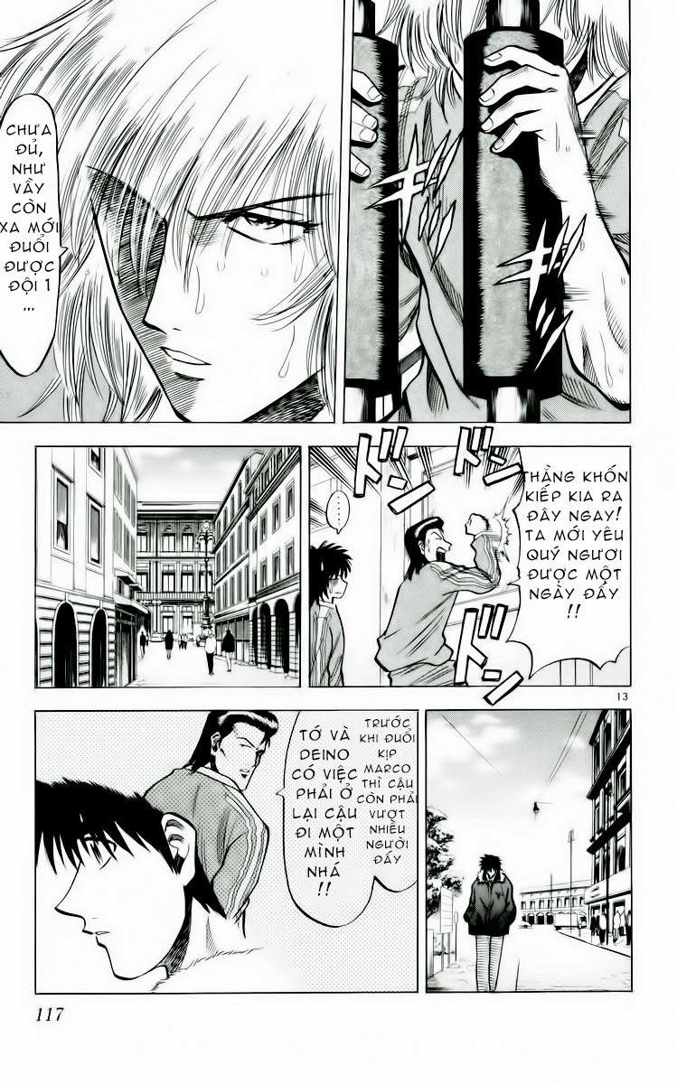Chapter 156 - 17