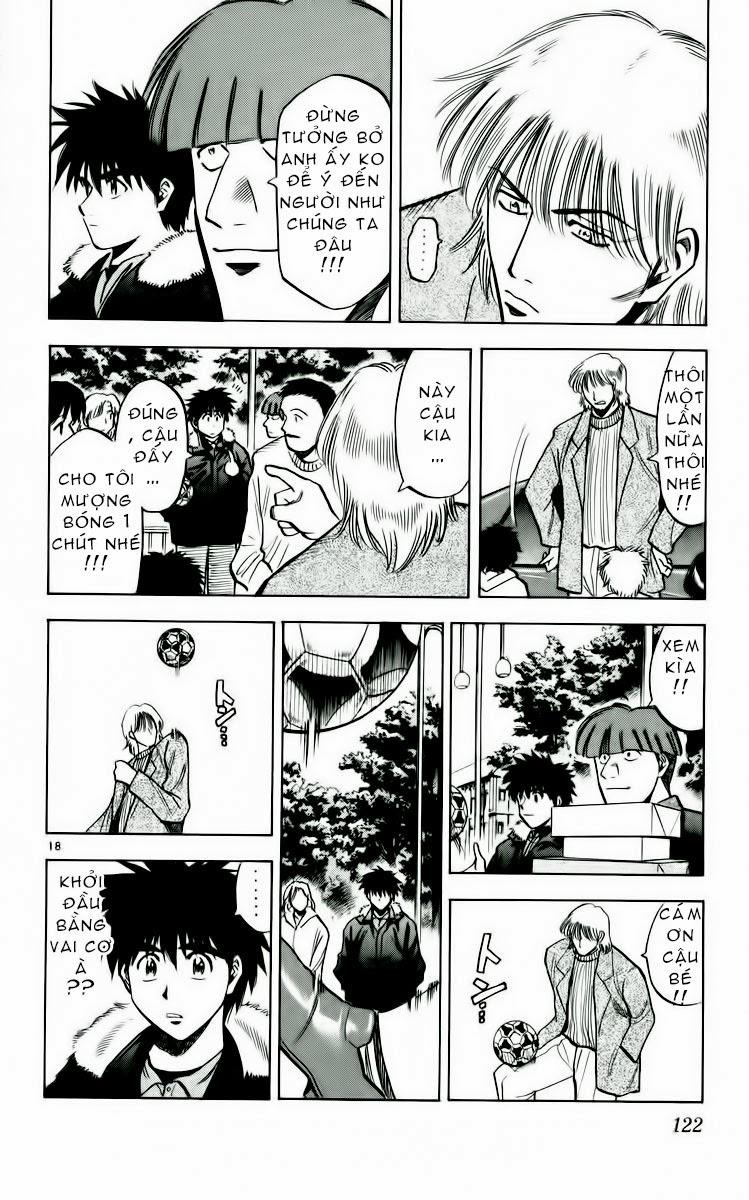 Chapter 156 - 22