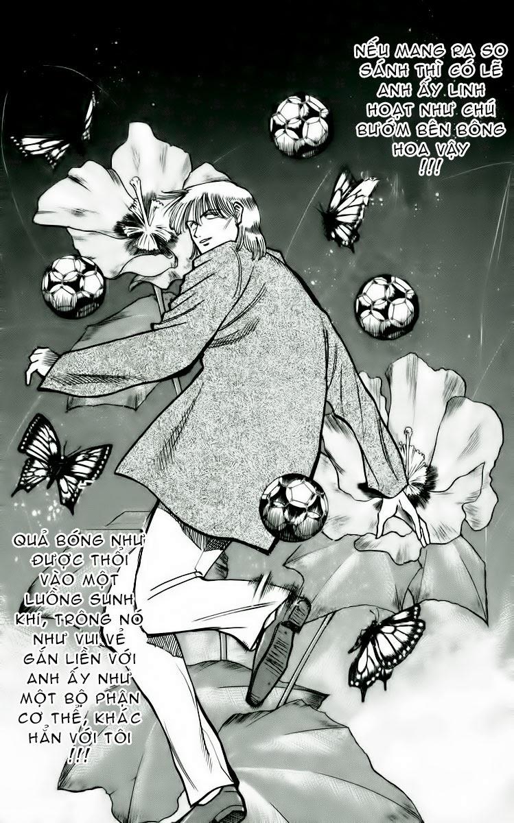 Chapter 156 - 23