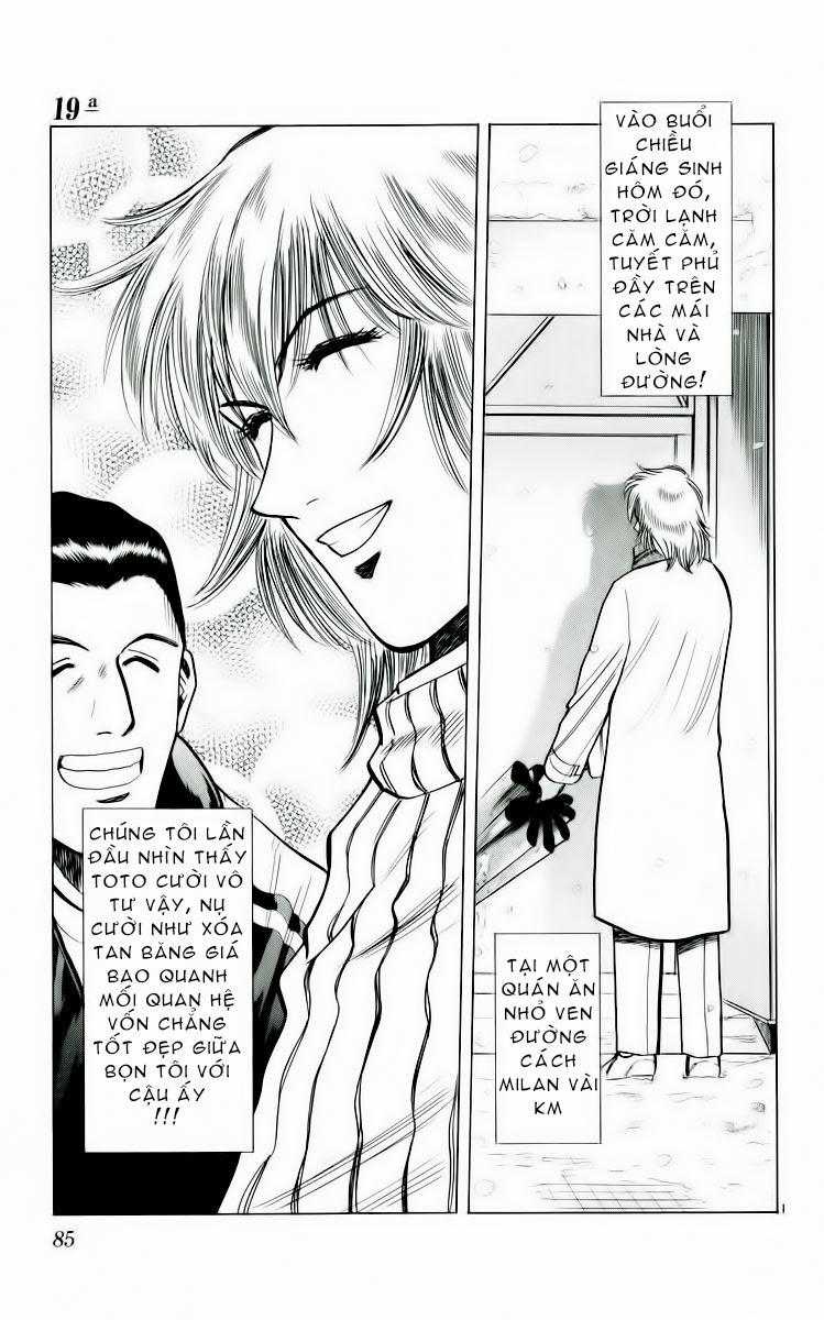 Chapter 155 - 5