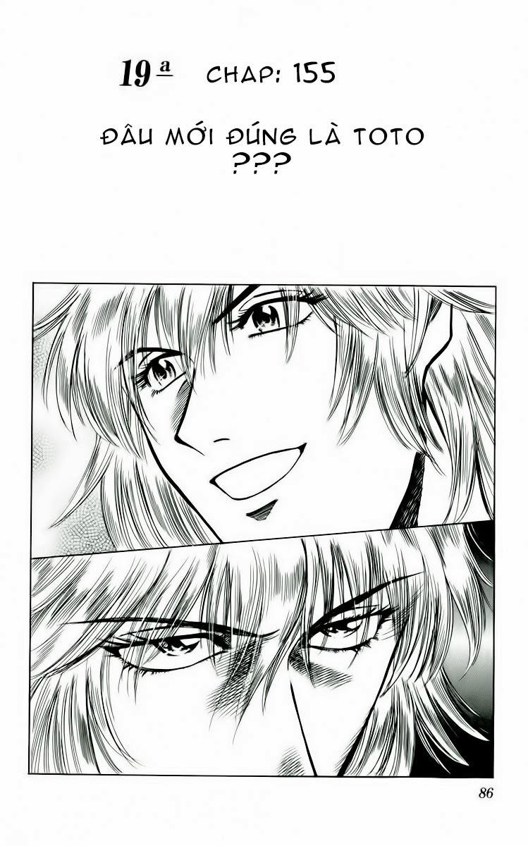 Chapter 155 - 6