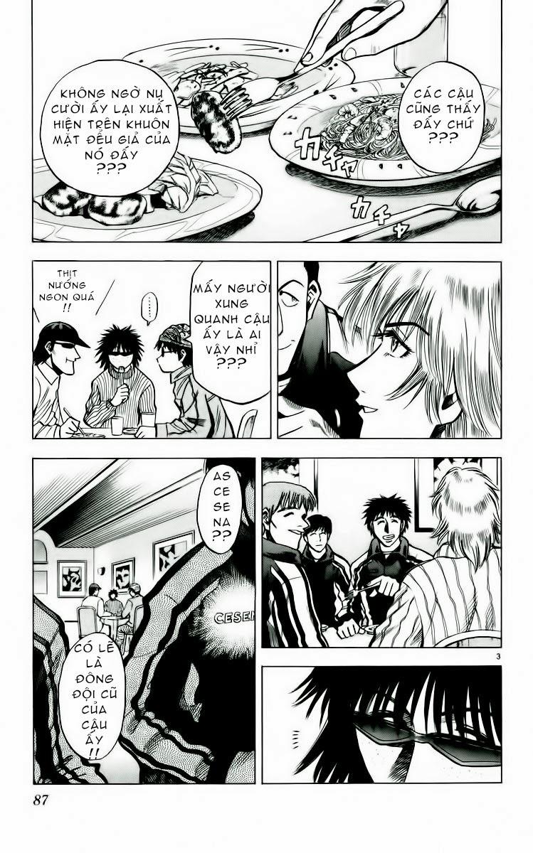 Chapter 155 - 7