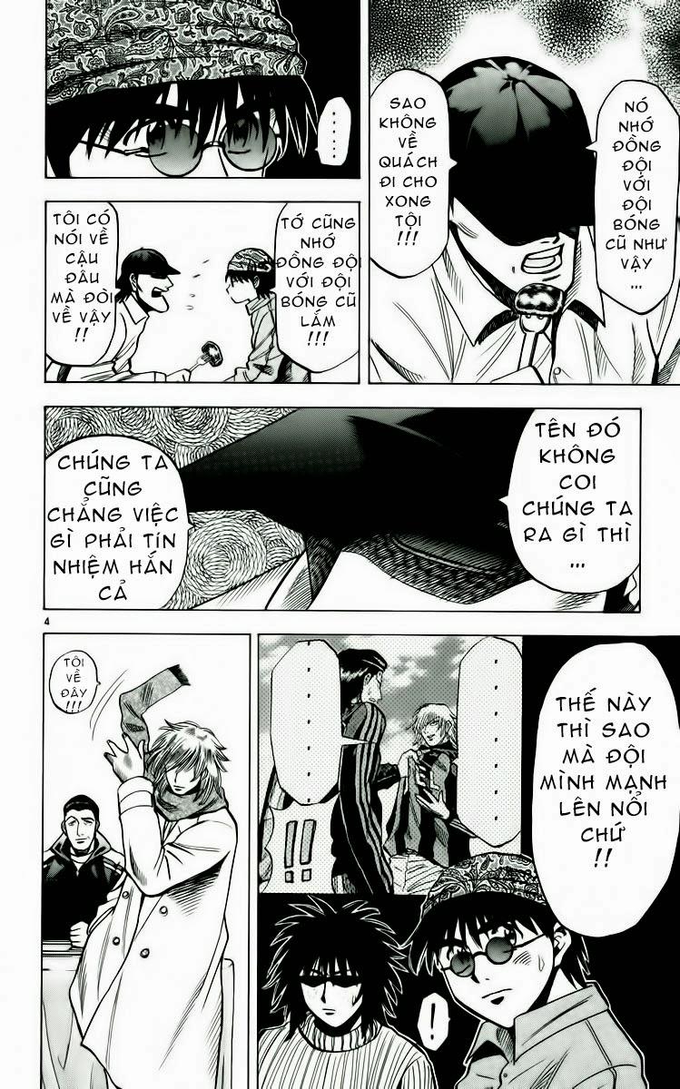 Chapter 155 - 8