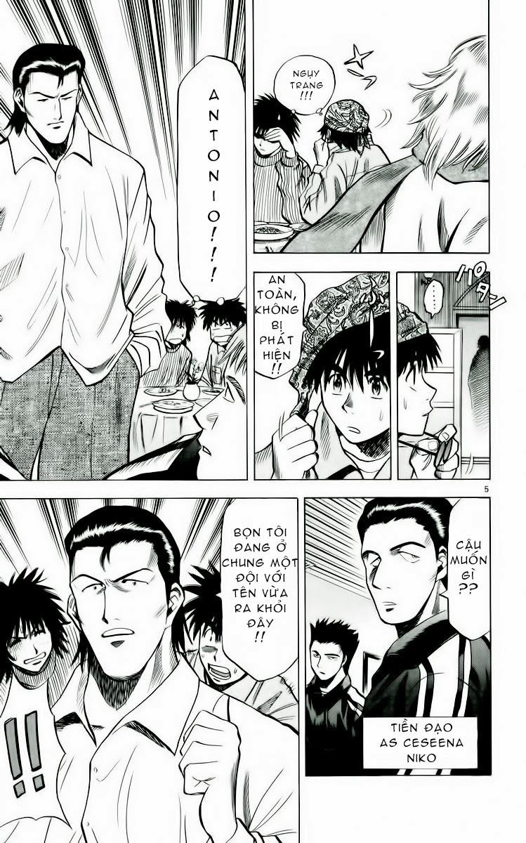 Chapter 155 - 9