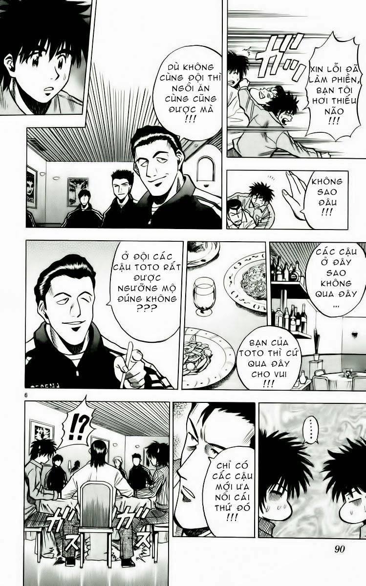 Chapter 155 - 10