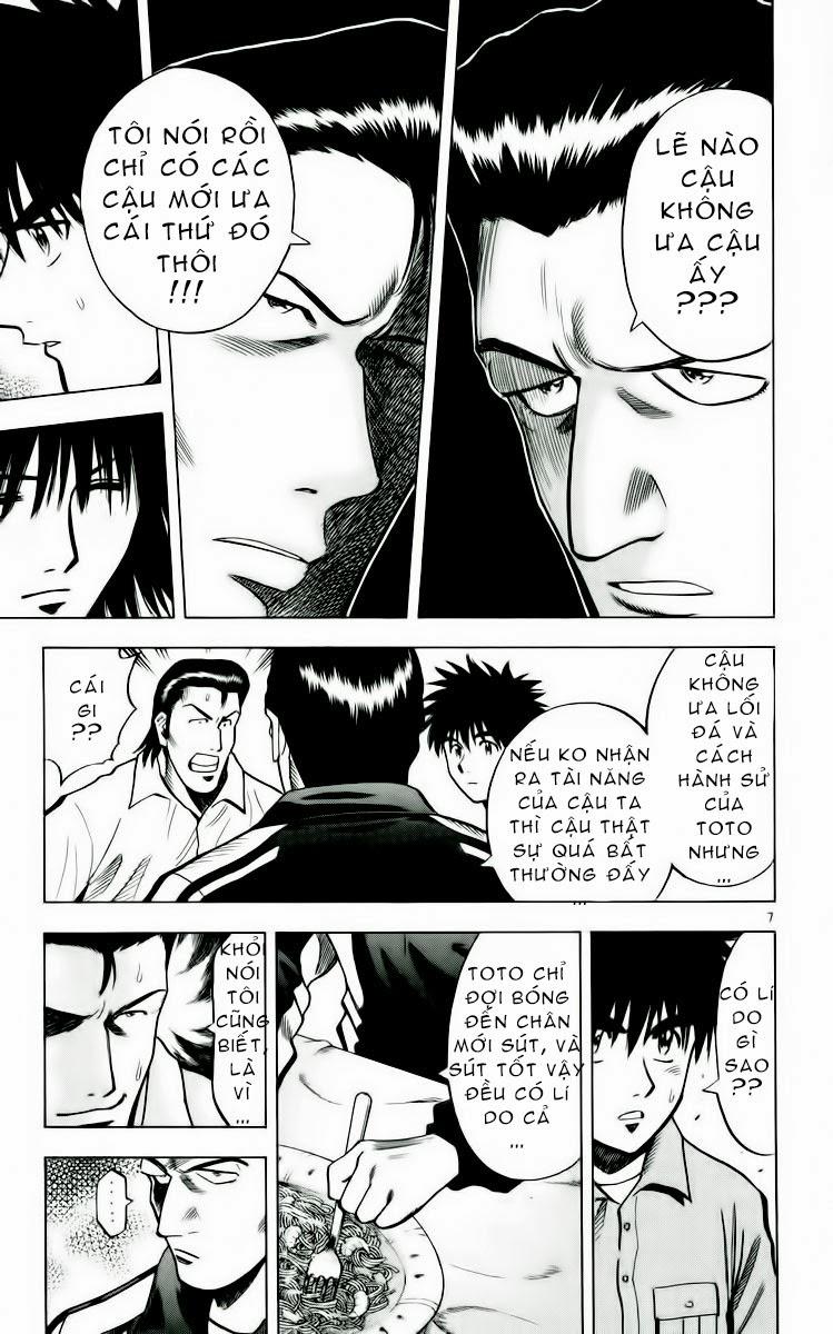Chapter 155 - 11