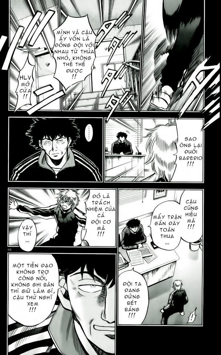 Chapter 155 - 14