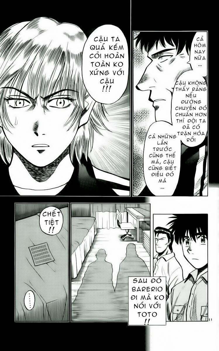 Chapter 155 - 15