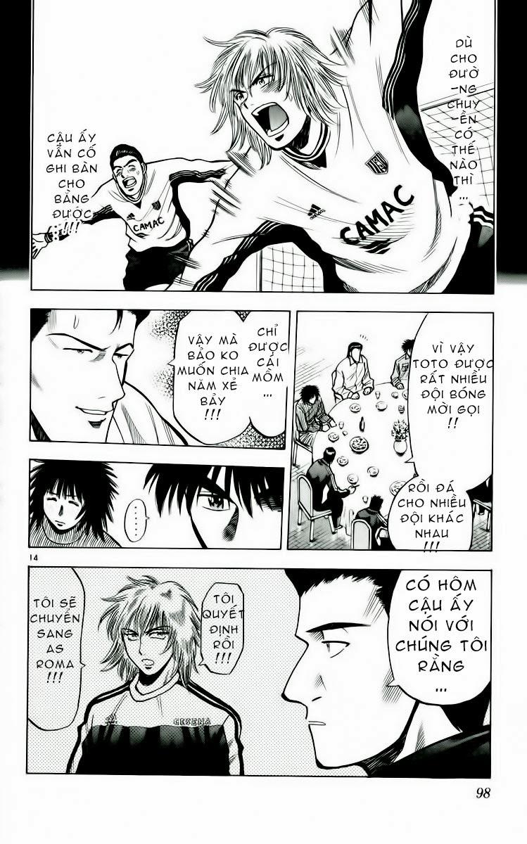 Chapter 155 - 18