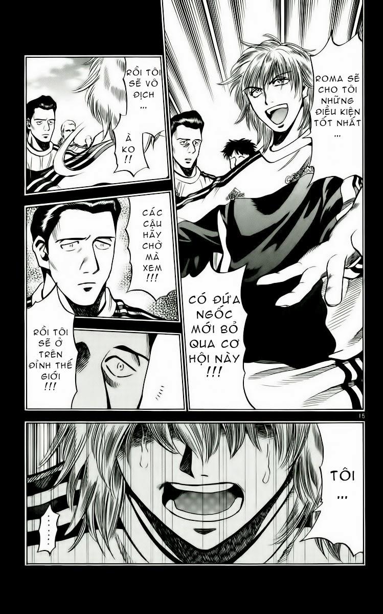 Chapter 155 - 19