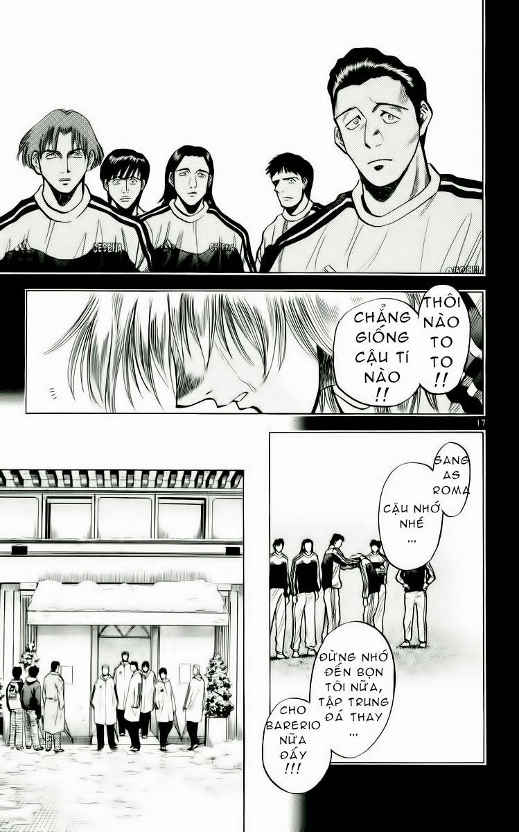 Chapter 155 - 21