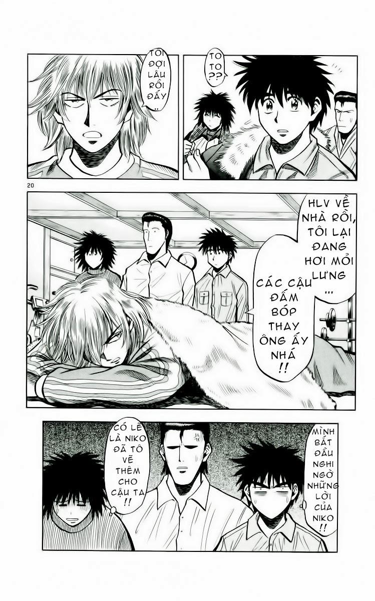 Chapter 155 - 24