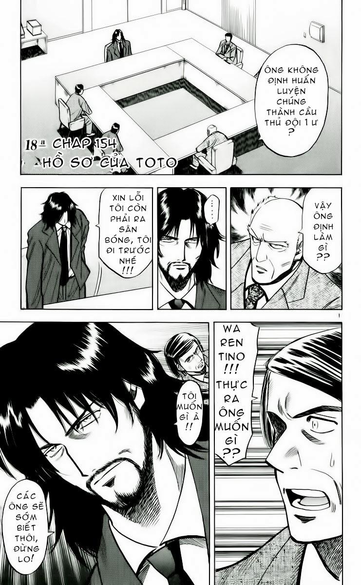 Chapter 154 - 5