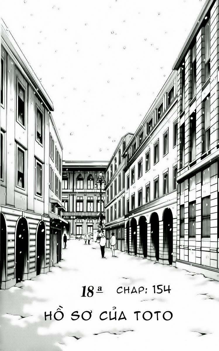 Chapter 154 - 6