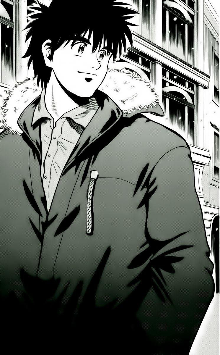 Chapter 154 - 7