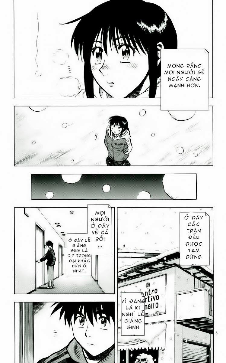 Chapter 154 - 9