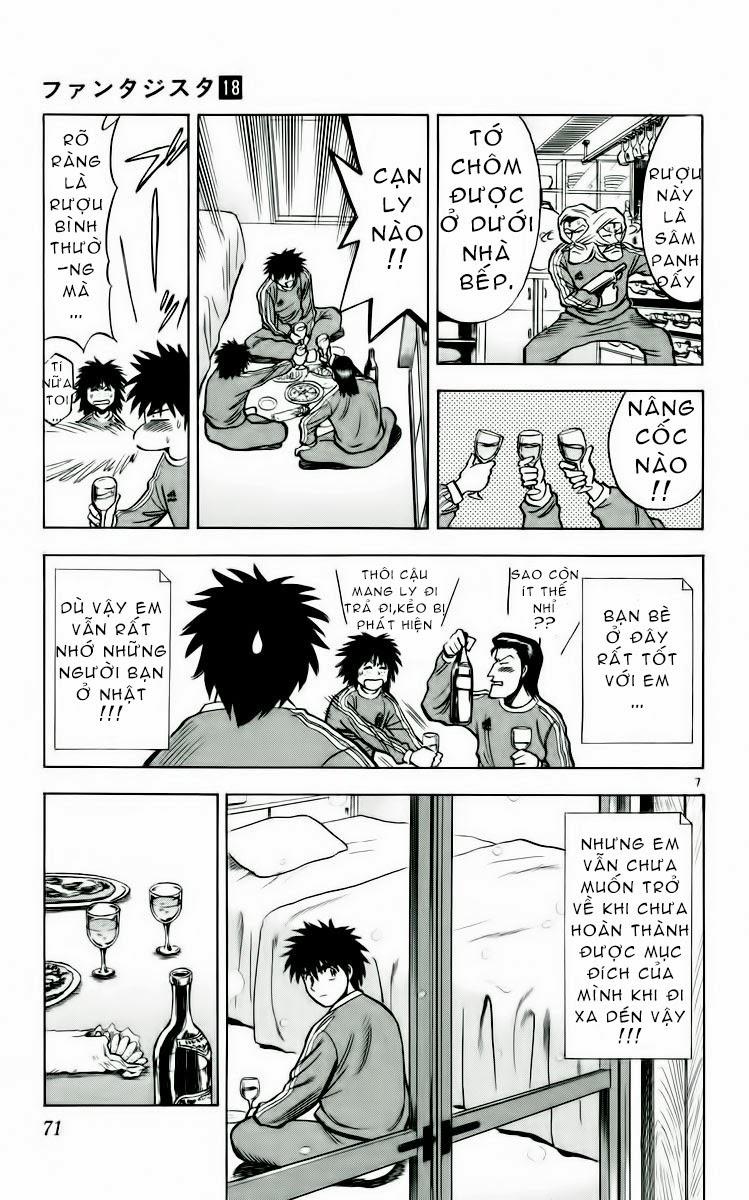 Chapter 154 - 11