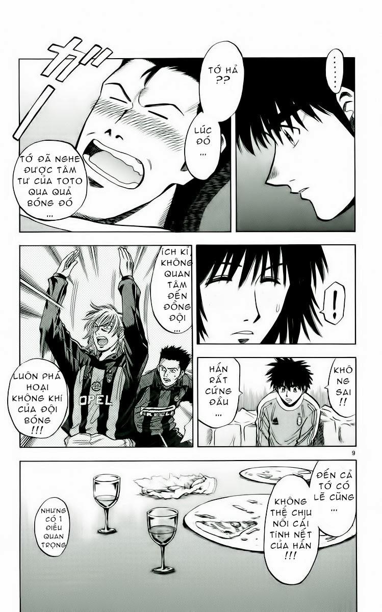 Chapter 154 - 13